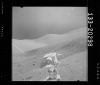 AS17-133-20298