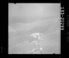 AS17-133-20299