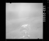 AS17-133-20300