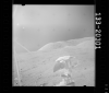 AS17-133-20301
