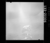 AS17-133-20306
