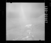 AS17-133-20307