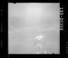 AS17-133-20308