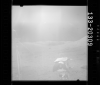 AS17-133-20309
