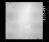 AS17-133-20310