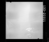 AS17-133-20311