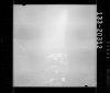 AS17-133-20312