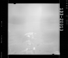 AS17-133-20313
