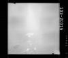 AS17-133-20315
