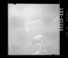 AS17-133-20316