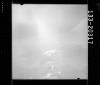 AS17-133-20317