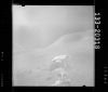 AS17-133-20318