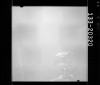 AS17-133-20320