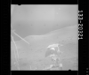 AS17-133-20321