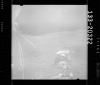 AS17-133-20322