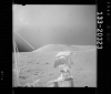 AS17-133-20323