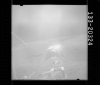 AS17-133-20324
