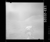 AS17-133-20325