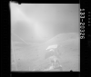 AS17-133-20326