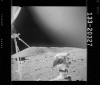 AS17-133-20327