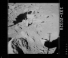 AS17-133-20328