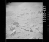 AS17-133-20329