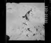 AS17-133-20330