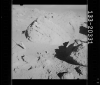AS17-133-20331