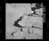 AS17-133-20332
