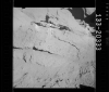 AS17-133-20333