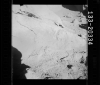 AS17-133-20334