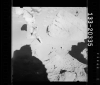 AS17-133-20335