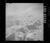 AS17-133-20336
