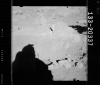 AS17-133-20337