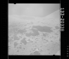 AS17-133-20338