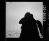 AS17-133-20339