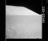 AS17-133-20340