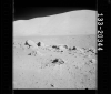 AS17-133-20344
