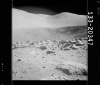AS17-133-20347