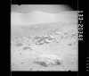 AS17-133-20348
