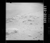 AS17-133-20349