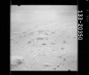 AS17-133-20350