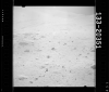 AS17-133-20351