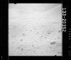 AS17-133-20352