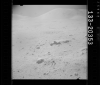AS17-133-20353