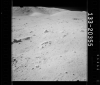 AS17-133-20355