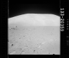 AS17-133-20359