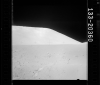 AS17-133-20360