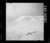 AS17-133-20361