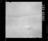 AS17-133-20365